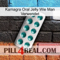 Kamagra Oral Jelly How To Use dapoxetine1